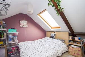 Photo 19- click for photo gallery